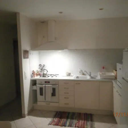 Jolie Maison Plein Pied Dolus d'Oléron