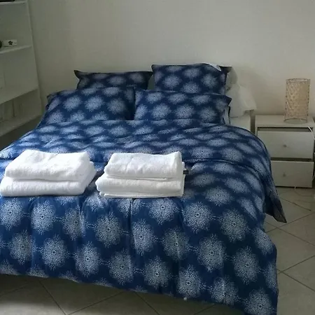 Jolie Maison Plein Pied * Dolus d'Oléron